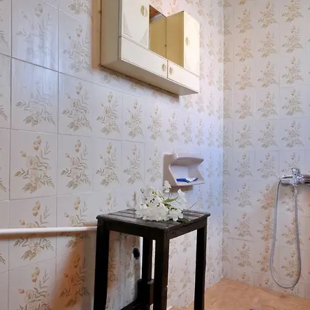 3br| Corfu Town Suburbs * Corfu (city)