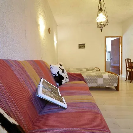 Apartmán 3br| Corfu Town Suburbs *
