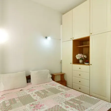 3br| Corfu Town Suburbs